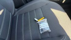 Dacia Sandero 1.0 Tce Expression 5dr Bi Fuel Hatchback